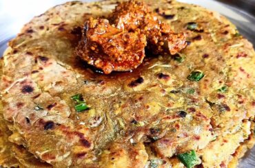 Lauki Ka Paratha Recipe || Healthy Breakfast Recipe || Doodhi Paratha || In Hindi #laxmimajagahe