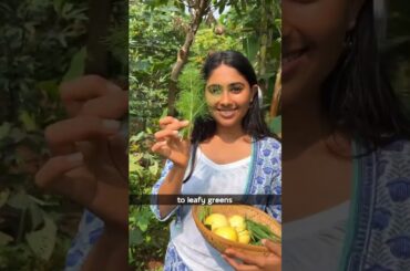 Healthiest Ice cream in the World | Here's How We Made It