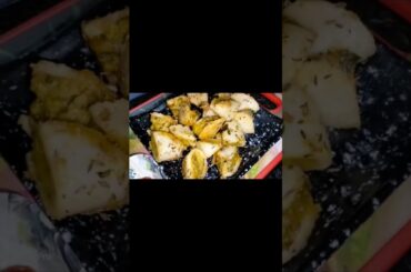 Healthy Breakfast recipe #delicious #homemade #healthy #yummy #youtubeshorts #superyummy