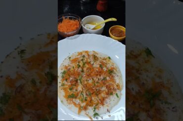 Veg Dosa | sandwich | Village #tamil #cooking #healthy #health #food #nature #village #recipe