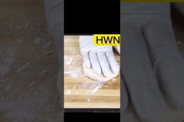 Delicious homemade bread simple breakfast #diet  #health