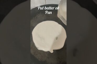 easy wheat bread#indian #roti making with twist #healthy