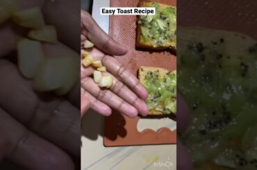 #food #cooking #homemade #healthy #nature #recipe #assam #assamese #home #bread #badshah #kiwi