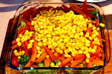 Broccoli Salad Recipes - source of vitamins salad, tasty salad