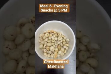 High Protein snacks|high Fibre snacks|Quick & Healthy evening Snacks|tasty evening office snacks