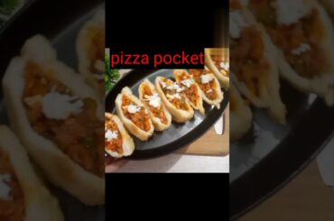 Nashta recipe #healthy breakfast ideas#shortsvideo