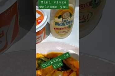 healthy sandwiches #viral #australia #shortvideo #familyvlog #shorts #sandwich