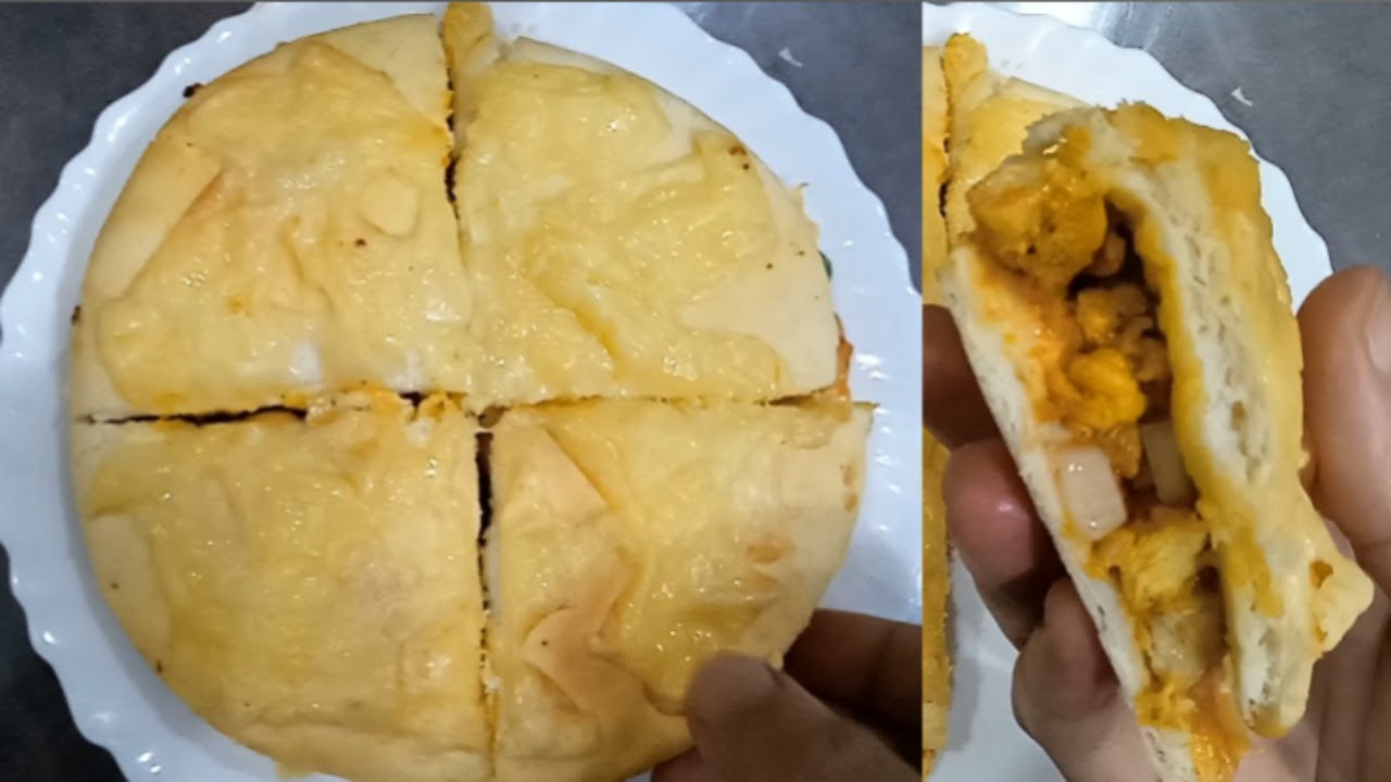 shawarma sandwich recipe in air fryer | pizza shawarma #shawarma #sandwich #pizza #healthy recipes shawarma sandwich recipe in air fryer | pizza shawarma #shawarma #sandwich #pizza #healthy recipes