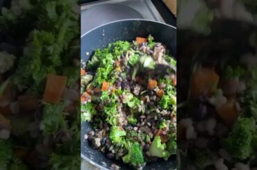 shorts Easy and Healthy #shorts Boiled Carrots Recipe#