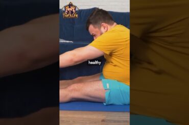 Need to Lose Weight? Check Out These 3 Crazy Simple Meals! #shorts #healthyfood #healthymeals