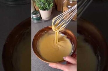 Stuffed Pancakes | Basic Recipe -  Healthy Recipes Food Part 54