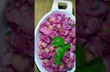 Healthy Lunch box recipes series #shorts #viral #tiffinrecipe