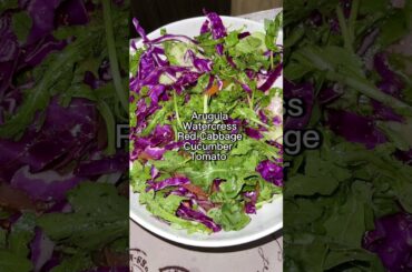 Healthy Lunch Ideas Recipes #Food #foodshorts #foodvlogs #viral #newvideo #recipe #viral #new #bts