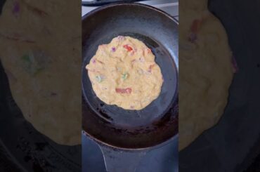 What i eat in a day | Healthy snack recipe | oats #shorts #foodie #healthy #recipe #ashortaday