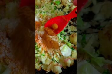 vag snacks recipe #homemade #cooking#indianfood #healthy #viralvideo #viralshort #anu'sheathycooking