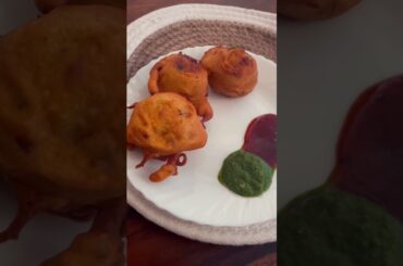 breakfast recipes ideas #mehmaan #ritzammulifestyle #youtubeshort