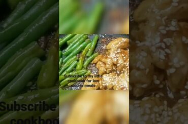 Low calorie meals #shorts #lowcaloriemeals #caloriedeficit