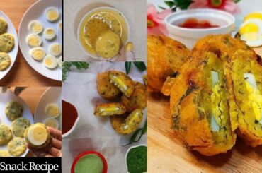 Ramadan Special Recipes|Unique Snack Recipe |Iftar Special|Iftar Recipes|Ramzan Recipes|Ramadan 2023