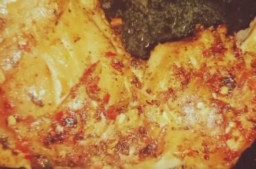 Iftar party at home and recipes #saib#healthy #food #and #vlogs ,