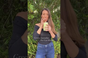 Green Smoothie Recipe For Weight loss #smoothie #smoothiediet #smoothierecipes #weightloss