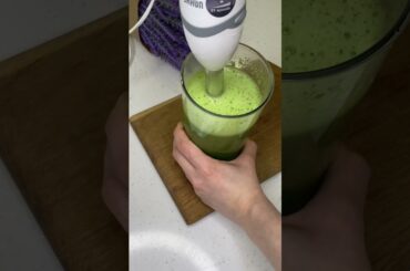 Entfernen Sie Bauchfett und verlieren Sie 10 kg mit diesem Rezept #Gewichtsverlust