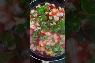New recipe soup stay healthy and happy                                    #soup #diet #healthy #food