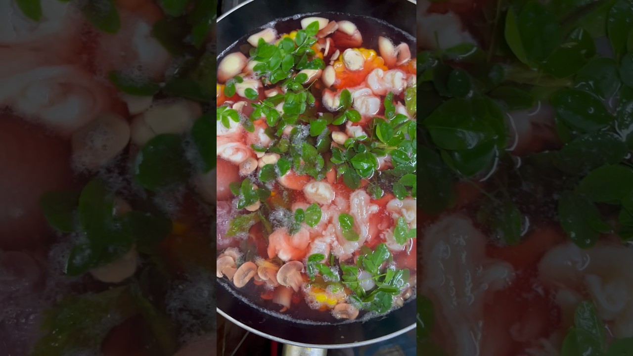 New recipe soup stay healthy and happy #soup #diet #healthy #food New recipe soup stay healthy and happy #soup #diet #healthy #food
