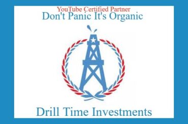 Real and Healthy Chinese Food Recipes