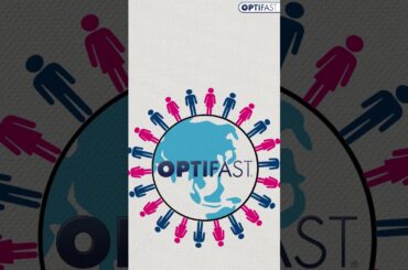 Facts about OPTIFAST | Healthy weight loss programme UK #healthyweightlossprogram #facts