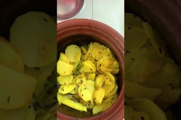 #61 Lunch Recipe | Friday | Happy Tamil New Year #shorts #mahathisamayal