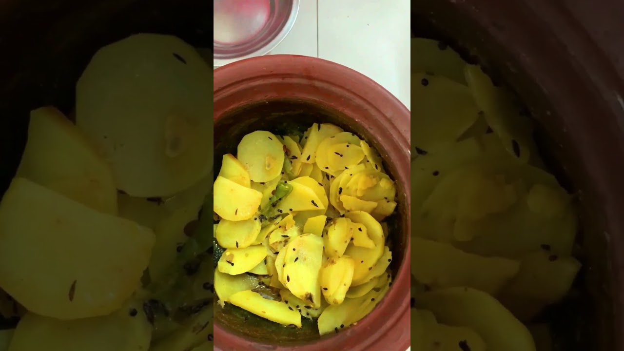 #61 Lunch Recipe | Friday | Happy Tamil New Year #shorts #mahathisamayal #61 Lunch Recipe | Friday | Happy Tamil New Year #shorts #mahathisamayal