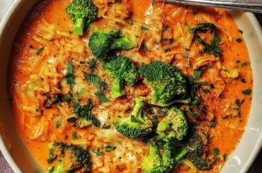 Broccoli fry Recipe in Tamil |#broccolirecipe| Healthy Broccoli Recipe Cooking#broccolifry