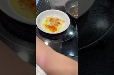 Another healthy breakfast recipe #virl #breakfast #hit #virl #india #morining