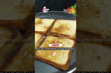 How To Make Restaurant Club Sandwich Recipe || Grilled Chicken Jalapeno Sandwich