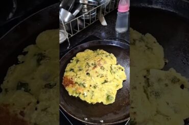 my first cooking video/#first blog/#healthy breakfast recipe for everyone/#trending /#firstminiblog