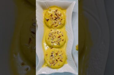 6 Ramzan Special Recipes| Ramadan Recipes| Iftar Recipes | Ramzan Recipe | Snacks Recipes | #snacks