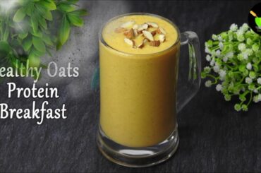 4 Delicious and Healthy Smoothie Recipes To Boost Your Energy - Lose Weight