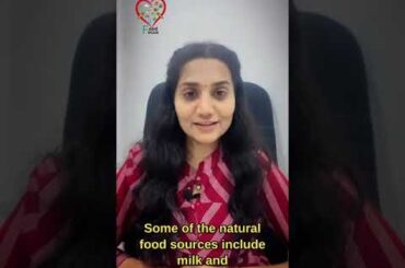 Organic High Protein diet #foodfocus #diet #highprotien #protiendiet #ytshorts #helthyfood #organic