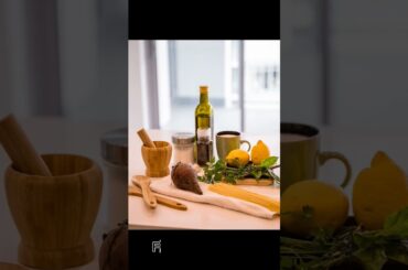 Italian salad#salad #healthy #delicious #food #easy