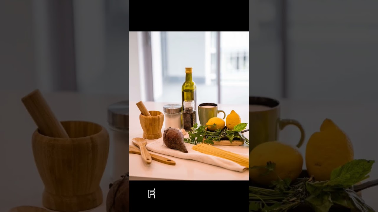 Italian salad#salad #healthy #delicious #food #easy Italian salad#salad #healthy #delicious #food #easy