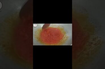 #cooking #youtubeshorts #shortsvideo #youtube #shorts #short recipes | patwadi recipes