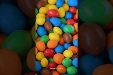 How to cook healthy meals for weight loss