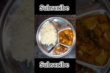 dinner recipes YouTube shorts|Lunch box recipes YouTube shorts| Ramadan recipes YouTubeshorts|#short