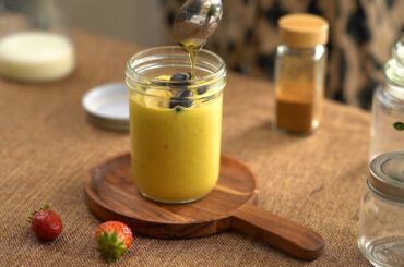 3 Quick And Easy Healthy Breakfast Recipes | Make Home Special With Nestasia