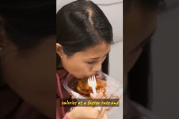 3 Tips for Losing weight #Health#weightloss #Food#foodlover