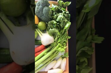 #weightloss #eathealthy #everyone #healthy #weightlossrecipes #weightlosss #weightlossjourney