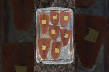 Make a healthy dinner with me for the whole family! #shorts #dinnerideas #easydinnerrecipes