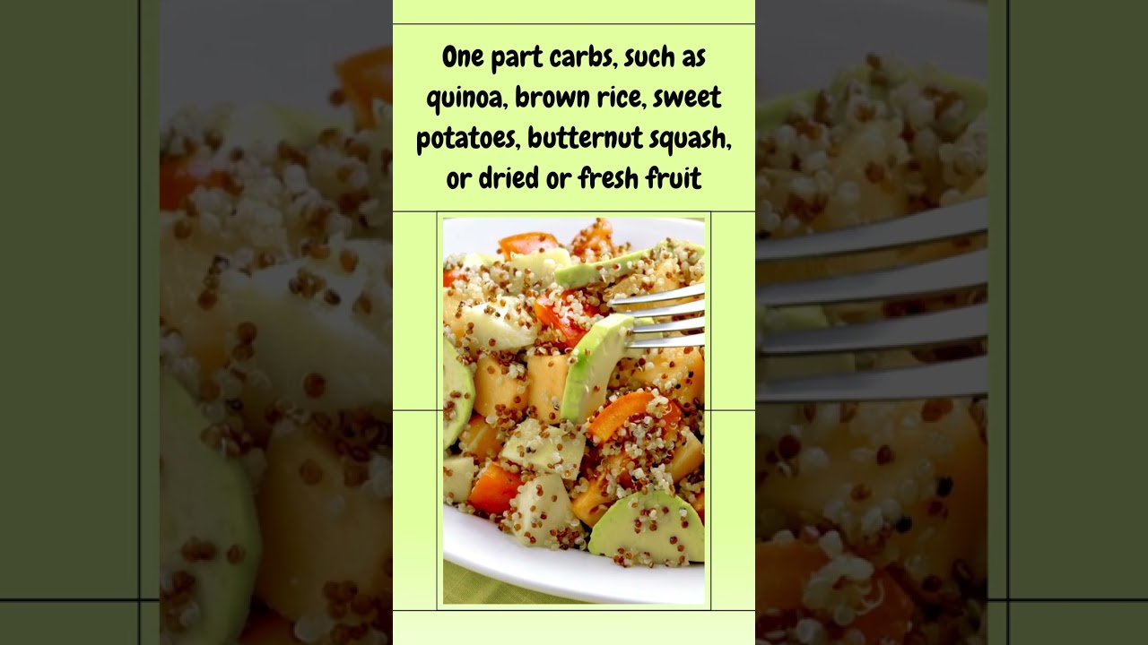 Is Your Salad Healthy #shorts Is Your Salad Healthy #shorts