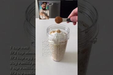 Decent!!! #eggs #breakfast #healthy #mcdonalds #sandwich #recipe Credit: @doosifit