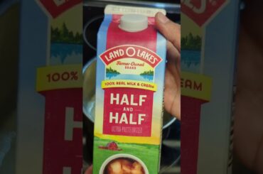 Easy White Sauce Pasta #2023 #quick recipe#usa#tamil #healthy  #weightloss  #ps2 #easy